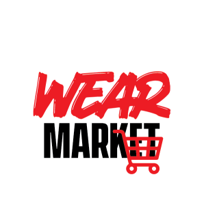 Streetwear Market