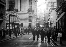 people_town